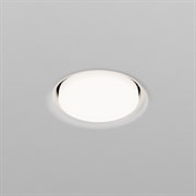 Maytoni Technical DL019-GX53-B Встраиваемый светильник Intro для натяжного(ПВХ) потолка GX53 1x15Вт DL019-GX53-B Maytoni Technical DL019-GX53-B Встраиваемый светильник Intro для натяжного(ПВХ) потолка GX53 1x15Вт DL019-GX53-B