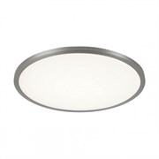 Citilux CLD50R221 Омега Хром Мат Светильник Встр 22W*3000K CLD50R221 Citilux CLD50R221 Омега Хром Мат Светильник Встр 22W*3000K CLD50R221