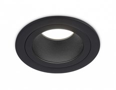 Ambrella TN102824 Светильник встраиваемый Light TN102824 Ambrella TN102824 Светильник встраиваемый Light TN102824
