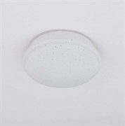 Citilux CLD6008Nz Дельта Стар Светильник Встр. 8W*4000K CLD6008Nz Citilux CLD6008Nz Дельта Стар Светильник Встр. 8W*4000K CLD6008Nz
