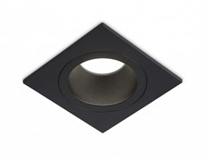 Ambrella TN102828 Светильник встраиваемый Light TN102828 Ambrella TN102828 Светильник встраиваемый Light TN102828