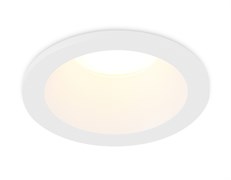 Ambrella Светильник встраиваемый IP65 TN1187 WH белый GU5.3 IP65 87*87*44 TN1187 Ambrella Светильник встраиваемый IP65 TN1187 WH белый GU5.3 IP65 87*87*44 TN1187