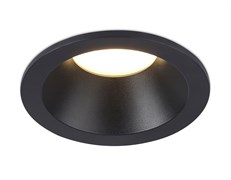 Ambrella Светильник встраиваемый IP65 TN1188 BK черный GU5.3 IP65 87*87*44 TN1188 Ambrella Светильник встраиваемый IP65 TN1188 BK черный GU5.3 IP65 87*87*44 TN1188