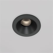 Maytoni Technical DL057-7W4K-B Встраиваемый светильник Wise 4000K 7W 36° Черный DL057-7W4K-B Maytoni Technical DL057-7W4K-B Встраиваемый светильник Wise 4000K 7W 36° Черный DL057-7W4K-B