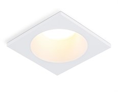 Ambrella Светильник встраиваемый IP65 TN1189 WH белый GU5.3 IP65 87*87*44 TN1189 Ambrella Светильник встраиваемый IP65 TN1189 WH белый GU5.3 IP65 87*87*44 TN1189