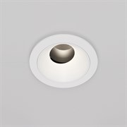 Maytoni Technical DL057-7W4K-W Встраиваемый светильник Wise 4000K 7W 36° Белый DL057-7W4K-W Maytoni Technical DL057-7W4K-W Встраиваемый светильник Wise 4000K 7W 36° Белый DL057-7W4K-W