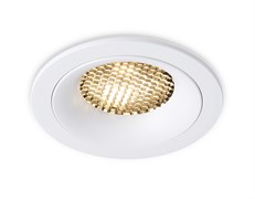Ambrella Светильник встраиваемый TN102721 WH белый GU5.3 92*92*23 TN102721 Ambrella Светильник встраиваемый TN102721 WH белый GU5.3 92*92*23 TN102721