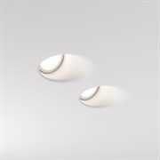 Maytoni Technical Встраиваемый светильник DL002-WW-02-W DL002-WW-02-W Maytoni Technical Встраиваемый светильник DL002-WW-02-W DL002-WW-02-W