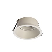 Mantra Встраиваемый светильник COMFORT GU10 C0160 C0160 Mantra Встраиваемый светильник COMFORT GU10 C0160 C0160