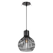 Novotech 370426 NT19 108 черный Встраиваемый светильник IP20 E27 50W 220V ZELLE 370426 Novotech 370426 NT19 108 черный Встраиваемый светильник IP20 E27 50W 220V ZELLE 370426