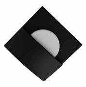 Lightstar Светильник точечный встраиваемый декоративный со встроенными светодиодами Lumina Lightstar 212147 212147 Lightstar Светильник точечный встраиваемый декоративный со встроенными светодиодами Lumina Lightstar 212147 212147