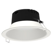 Mantra Встраиваемый светильник MEDANO 6395 6395 Mantra Встраиваемый светильник MEDANO 6395 6395