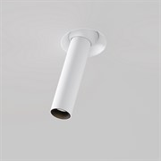 Maytoni Focus T Встраиваемый светильник C140TRS-L300-7W3K-W Maytoni Focus T Встраиваемый светильник C140TRS-L300-7W3K-W