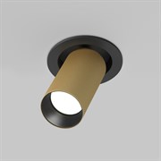 Maytoni Technical Встраиваемый светильник C081CL-01-GU10-MG C081CL-01-GU10-MG Maytoni Technical Встраиваемый светильник C081CL-01-GU10-MG C081CL-01-GU10-MG