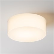 Maytoni Technical Встраиваемый светильник DL065-12W3K-TRS-W DL065-12W3K-TRS-W Maytoni Technical Встраиваемый светильник DL065-12W3K-TRS-W DL065-12W3K-TRS-W