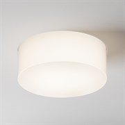 Maytoni Technical Встраиваемый светильник DL065-12W4K-TRS-W DL065-12W4K-TRS-W Maytoni Technical Встраиваемый светильник DL065-12W4K-TRS-W DL065-12W4K-TRS-W