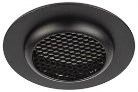 Встраиваемый светильник алюминиевый ЭРА KL109 BK MR16 GU5.3 черный матовый Б0061826 Встраиваемый светильник алюминиевый ЭРА KL109 BK MR16 GU5.3 черный матовый Б0061826