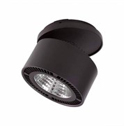 Lightstar Светильник встраиваемый заливающего света со встроенными светодиодами Forte inca Lightstar 214847 214847 Lightstar Светильник встраиваемый заливающего света со встроенными светодиодами Forte inca Lightstar 214847 214847