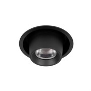 LOFT IT 10319/A Black Встраиваемый светильник Flash 10319/A Black LOFT IT 10319/A Black Встраиваемый светильник Flash 10319/A Black