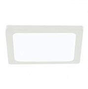 Citilux CLD50K080N Омега Белый Светильник Встр 8W*4000K CLD50K080N Citilux CLD50K080N Омега Белый Светильник Встр 8W*4000K CLD50K080N