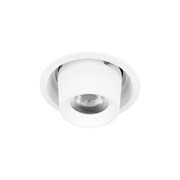 LOFT IT 10319/A White Встраиваемый светильник Flash 10319/A White LOFT IT 10319/A White Встраиваемый светильник Flash 10319/A White
