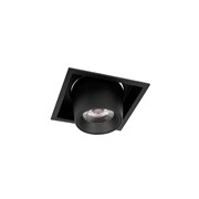LOFT IT 10319/B Black Встраиваемый светильник Flash 10319/B Black LOFT IT 10319/B Black Встраиваемый светильник Flash 10319/B Black