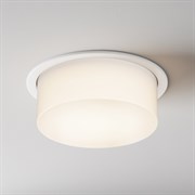 Maytoni Technical Встраиваемый светильник DL065-12W4K-W DL065-12W4K-W Maytoni Technical Встраиваемый светильник DL065-12W4K-W DL065-12W4K-W