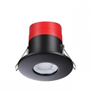 Novotech 358638 SPOT NT21 000 черный Светильник встраиваемый светодиодный диммируемый, смена цв. температуры IP65 LED 3000К\4000К\5000К 8W 220V REGEN 358638 Novotech 358638 SPOT NT21 000 черный Светильник встраиваемый светодиодный диммируемый, смена цв. температуры IP65 LED 3000К\4000К\5000К 8W 220V REGEN 358638