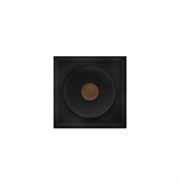 LOFT IT 10321 Black Встраиваемый светильник Lucky 10321 Black LOFT IT 10321 Black Встраиваемый светильник Lucky 10321 Black
