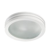 Novotech 370389 NT18 000 белый Встраиваемый светильник GX5.3 50W 12V DAMLA 370389 Novotech 370389 NT18 000 белый Встраиваемый светильник GX5.3 50W 12V DAMLA 370389
