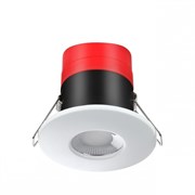 Novotech 358639 SPOT NT21 000 белый Светильник встраиваемый светодиодный диммируемый, смена цв. температуры IP65 LED 3000К\4000К\5000К 8W 220V REGEN 358639 Novotech 358639 SPOT NT21 000 белый Светильник встраиваемый светодиодный диммируемый, смена цв. температуры IP65 LED 3000К\4000К\5000К 8W 220V REGEN 358639