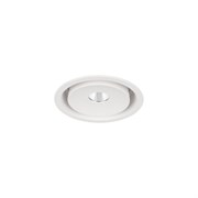 LOFT IT 10321 White Встраиваемый светильник Lucky 10321 White LOFT IT 10321 White Встраиваемый светильник Lucky 10321 White