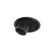 LOFT IT 10322/A Black Встраиваемый светильник Lens 10322/A Black LOFT IT 10322/A Black Встраиваемый светильник Lens 10322/A Black