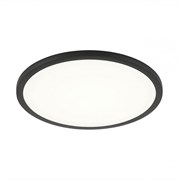 Citilux Встраиваемый светодиодный светильник Омега CLD50R152 CLD50R152 Citilux Встраиваемый светодиодный светильник Омега CLD50R152 CLD50R152