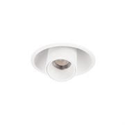 LOFT IT 10322/A White Встраиваемый светильник Lens 10322/A White LOFT IT 10322/A White Встраиваемый светильник Lens 10322/A White