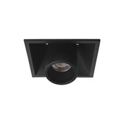LOFT IT 10322/B Black Встраиваемый светильник Lens 10322/B Black LOFT IT 10322/B Black Встраиваемый светильник Lens 10322/B Black