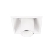 LOFT IT 10322/B White Встраиваемый светильник Lens 10322/B White LOFT IT 10322/B White Встраиваемый светильник Lens 10322/B White