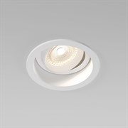 Elektrostandard светильник встраиваемый / 25014/01 a065464 Elektrostandard светильник встраиваемый / 25014/01 a065464