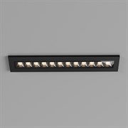 Maytoni Outdoor Встраиваемый светильник O488DL-L12GF4K O488DL-L12GF4K Maytoni Outdoor Встраиваемый светильник O488DL-L12GF4K O488DL-L12GF4K