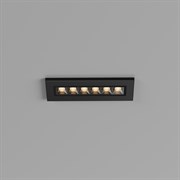 Maytoni Outdoor Встраиваемый светильник O488DL-L6GF3K O488DL-L6GF3K Maytoni Outdoor Встраиваемый светильник O488DL-L6GF3K O488DL-L6GF3K