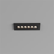 Maytoni Outdoor Встраиваемый светильник O488DL-L6GF4K O488DL-L6GF4K Maytoni Outdoor Встраиваемый светильник O488DL-L6GF4K O488DL-L6GF4K