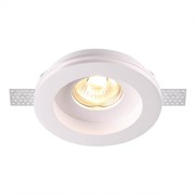 Novotech 370467 NT19 042 белый Встраиваемый под покраску светильник IP20 GU10 50W 220V YESO 370467 Novotech 370467 NT19 042 белый Встраиваемый под покраску светильник IP20 GU10 50W 220V YESO 370467