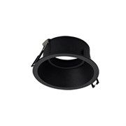 Mantra Встраиваемый светильник COMFORT GU10 C0164 C0164 Mantra Встраиваемый светильник COMFORT GU10 C0164 C0164