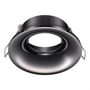 Novotech 370642 NT19 086 черный хром Встраиваемый светильник IP20 GU10 50W 220V METIS 370642 Novotech 370642 NT19 086 черный хром Встраиваемый светильник IP20 GU10 50W 220V METIS 370642