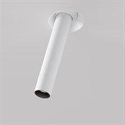 Maytoni Focus T Встраиваемый светильник C140TRS-L300-7W4K-W C140TRS-L300-7W4K-W Maytoni Focus T Встраиваемый светильник C140TRS-L300-7W4K-W C140TRS-L300-7W4K-W