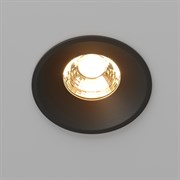 Maytoni Technical Встраиваемый светильник DL058-12W2.7K-B DL058-12W2.7K-B Maytoni Technical Встраиваемый светильник DL058-12W2.7K-B DL058-12W2.7K-B