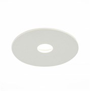 ST Luce ST217.548.09 Св-к встр. Белый LED 1*9W 4000K 510Lm Ra>90 36° IP20 D57xH52 220-240V ST217.548.09 ST Luce ST217.548.09 Св-к встр. Белый LED 1*9W 4000K 510Lm Ra>90 36° IP20 D57xH52 220-240V ST217.548.09