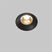 Maytoni Technical Встраиваемый светильник DL058-12W2.7K-TRS-B DL058-12W2.7K-TRS-B Maytoni Technical Встраиваемый светильник DL058-12W2.7K-TRS-B DL058-12W2.7K-TRS-B