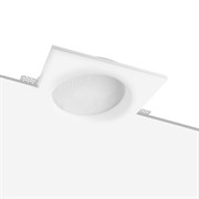 LOFT IT 10354/200 Гипсовый встраиваемый светильник под покраску Galaxy, шт 10354/200 LOFT IT 10354/200 Гипсовый встраиваемый светильник под покраску Galaxy, шт 10354/200