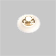 Maytoni Technical Встраиваемый светильник DL058-12W2.7K-TRS-W DL058-12W2.7K-TRS-W Maytoni Technical Встраиваемый светильник DL058-12W2.7K-TRS-W DL058-12W2.7K-TRS-W